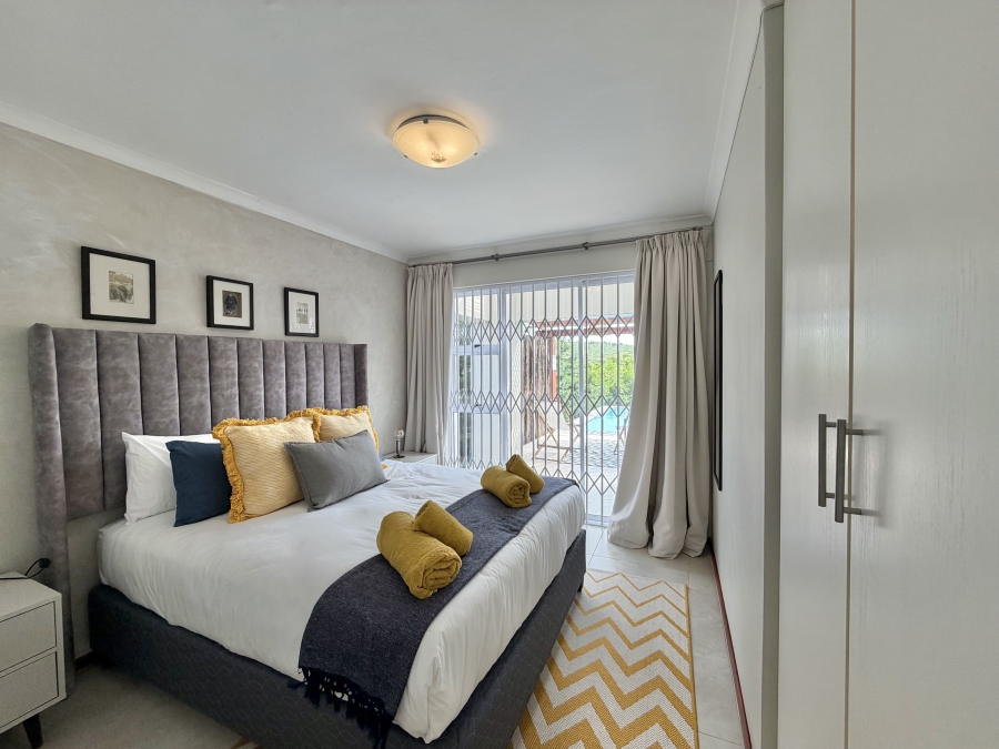 2 Bedroom Property for Sale in Wavecrest Eastern Cape